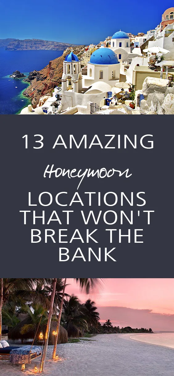 774 outer banks honeymoon