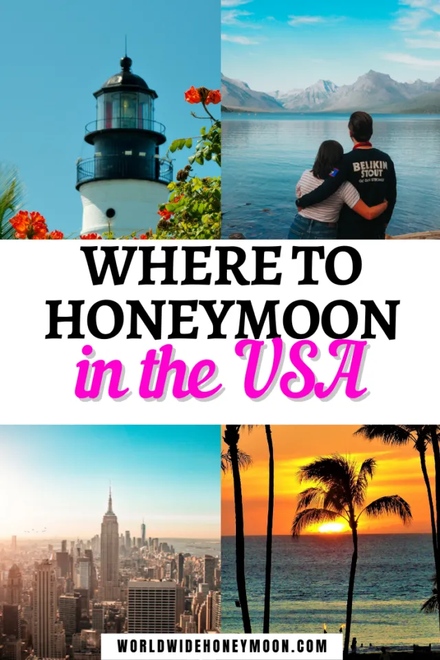 774 sedona honeymoon
