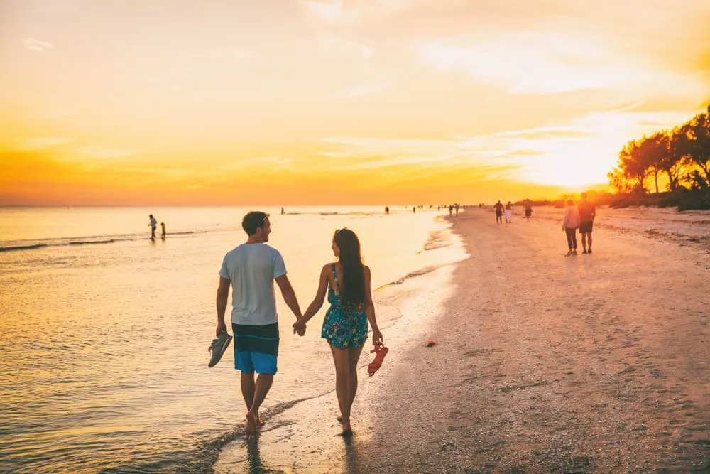 777 florida honeymoon adventure