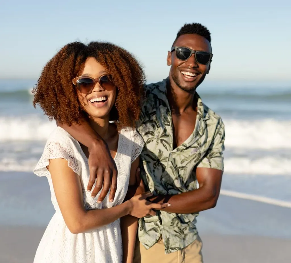 777 florida honeymoon budget
