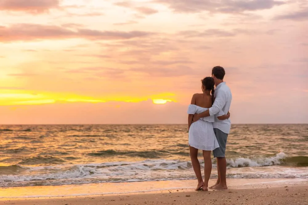 777 florida honeymoon resort