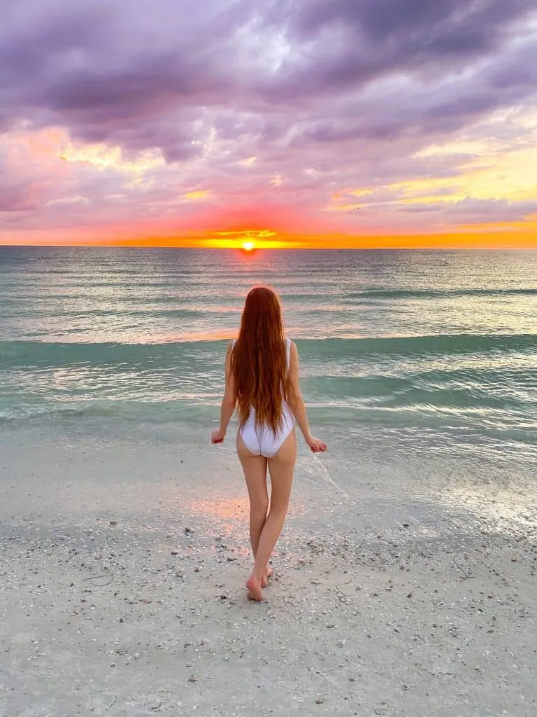778 honeymoon island dining