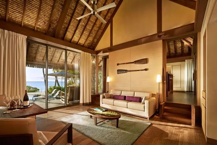 779 romantic honeymoon suite bali