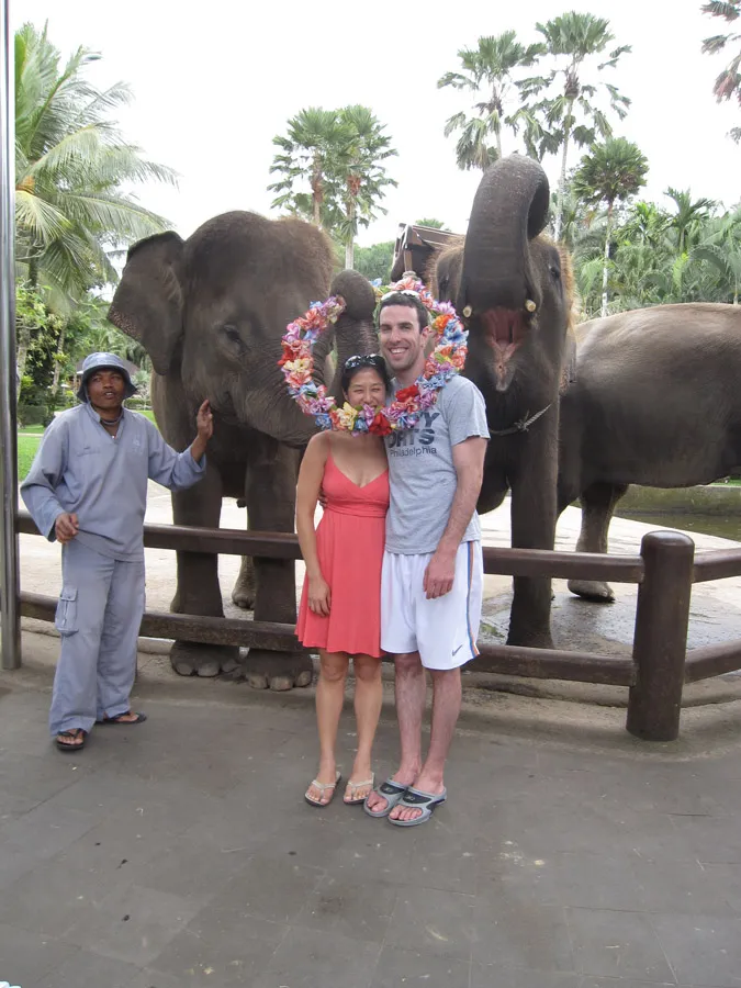 /img/780-ubud-honeymoon-tegallelang.webp