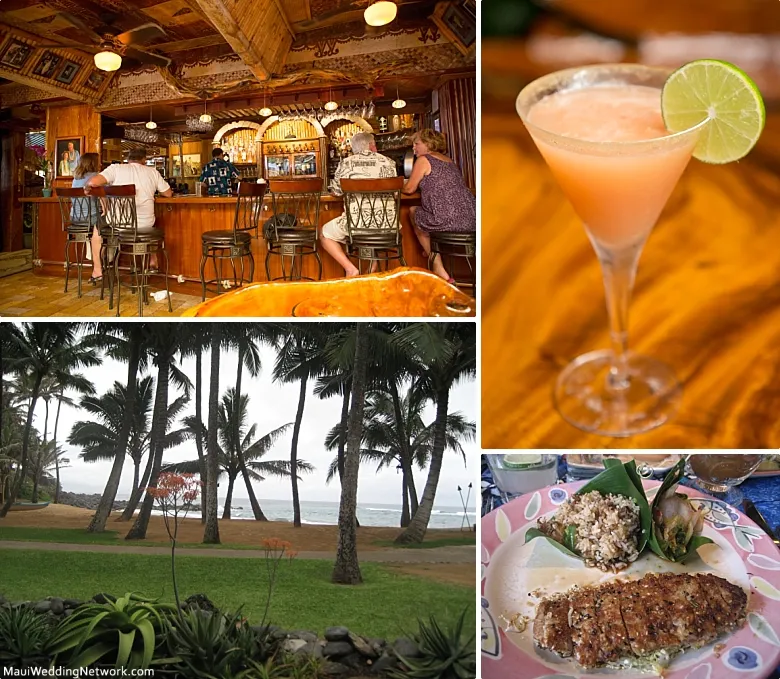 781 four seasons maui wailea