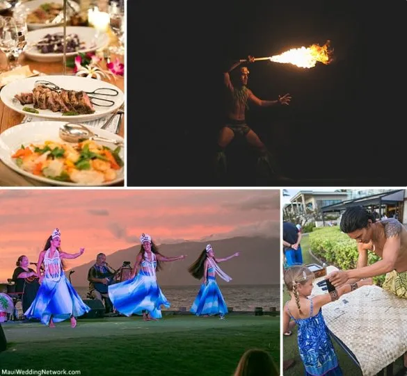 781 hotel wailea maui