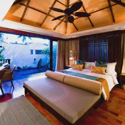 /img/784-thailand-honeymoon-spa.webp
