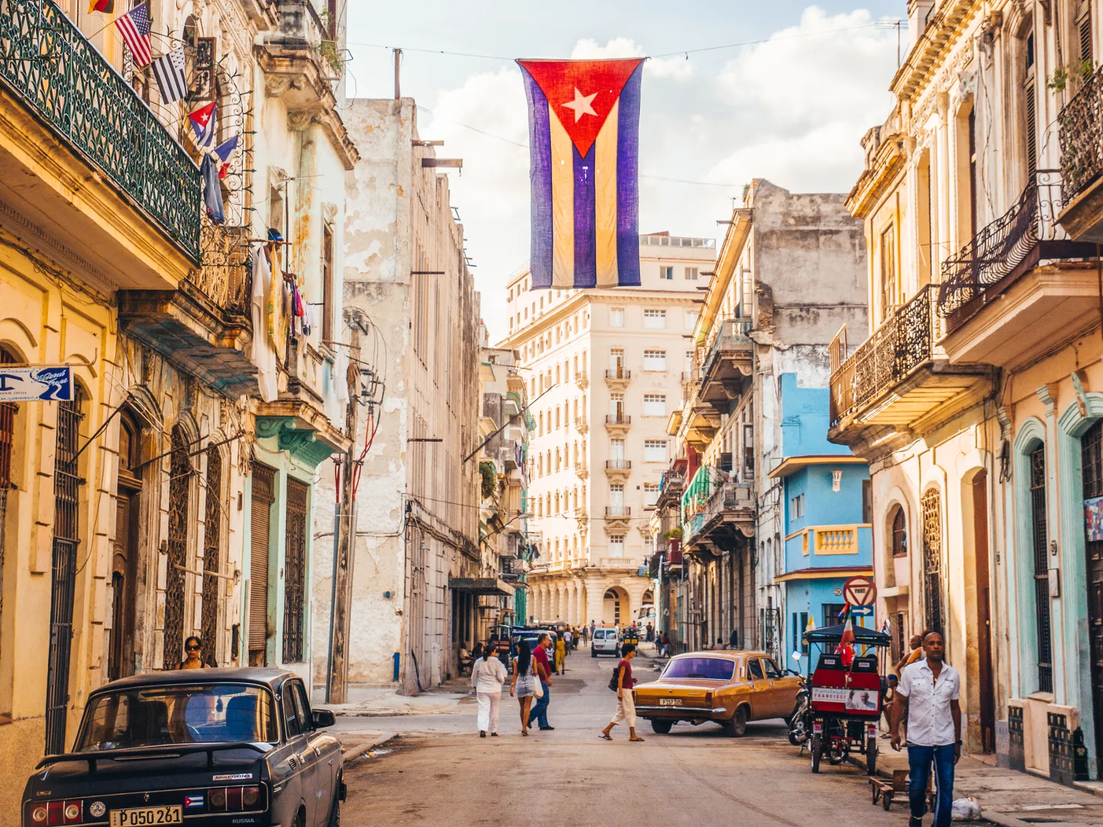 785 havana honeymoon paradise accommodation