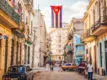 785 havana honeymoon paradise cuisine
