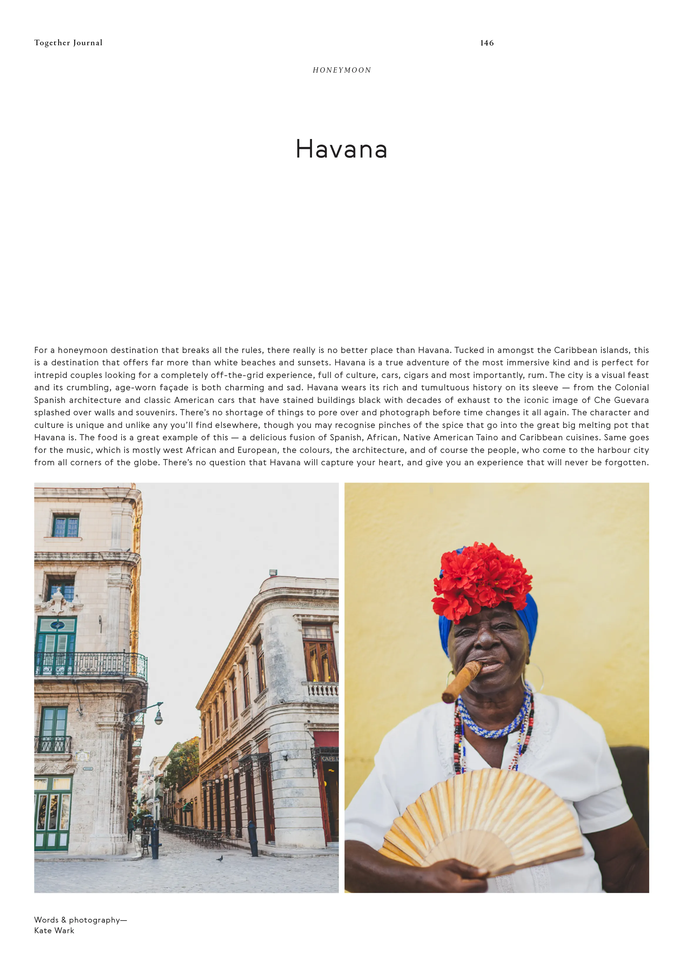 /img/785-havana-honeymoon-paradise-memories.webp