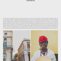 /img/785-havana-honeymoon-paradise-memories.webp
