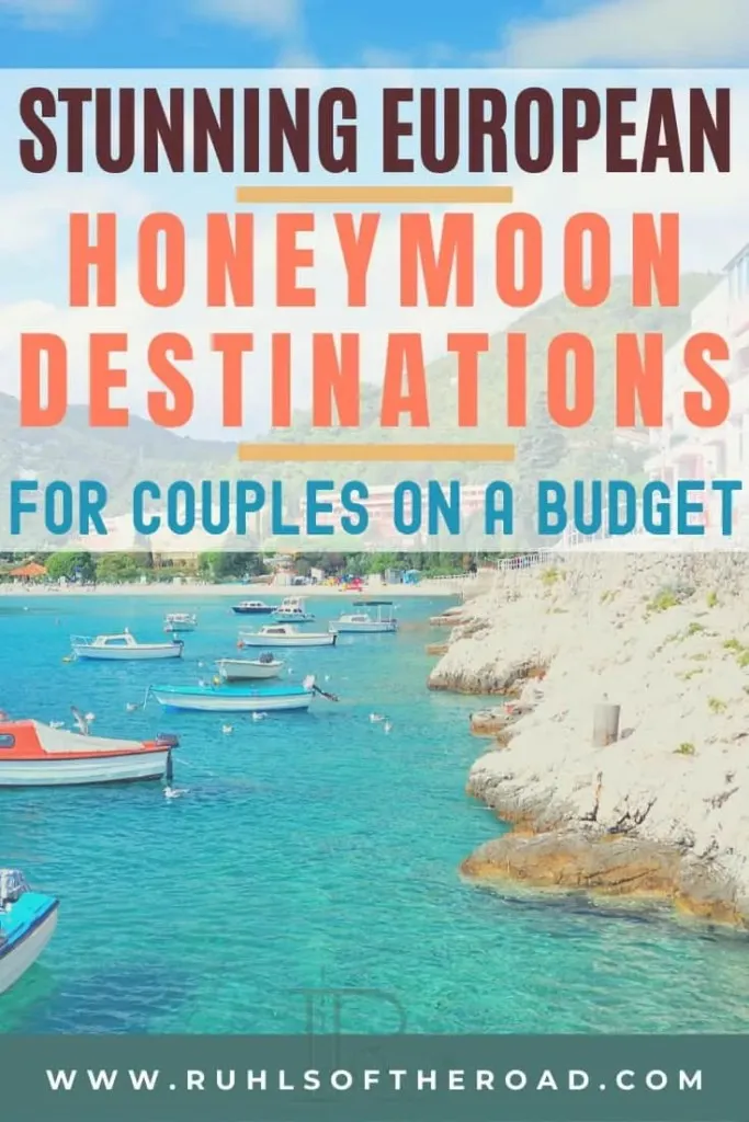 786 paris honeymoon