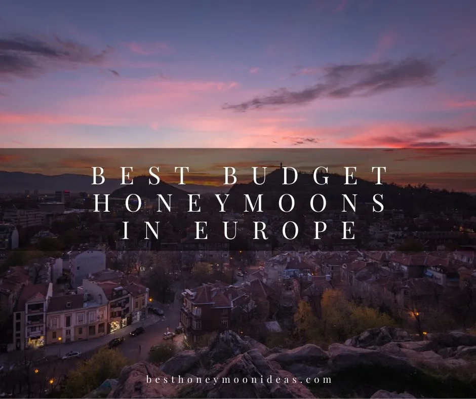 786 prague honeymoon