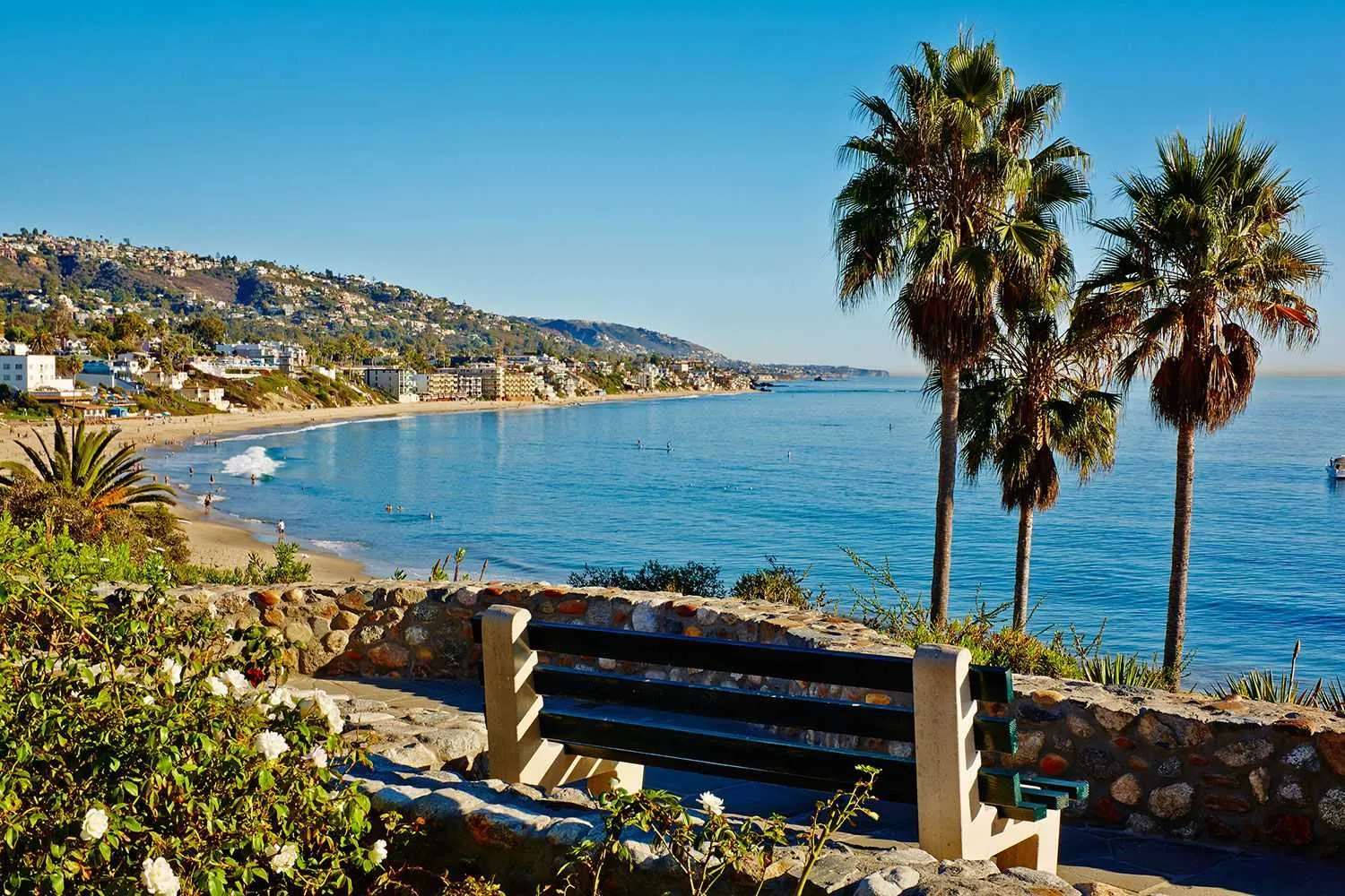 789 california honeymoon spots napa valley