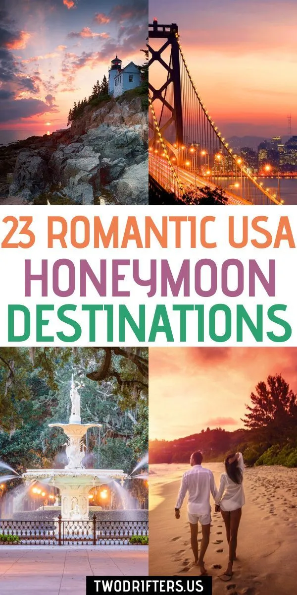 791 honeymoon cultural activities