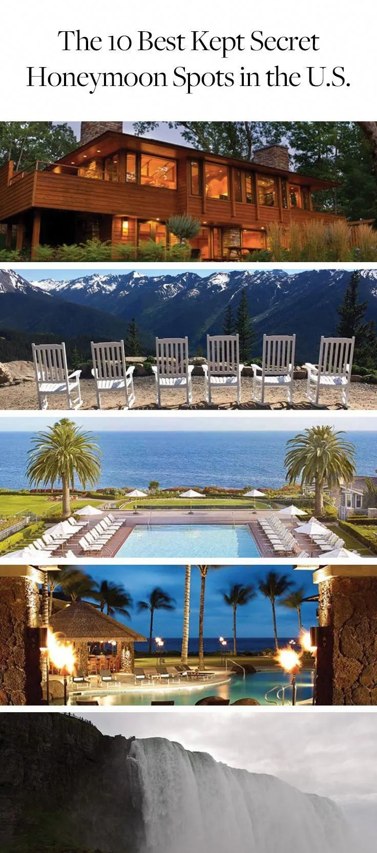 791 honeymoon packing essentials