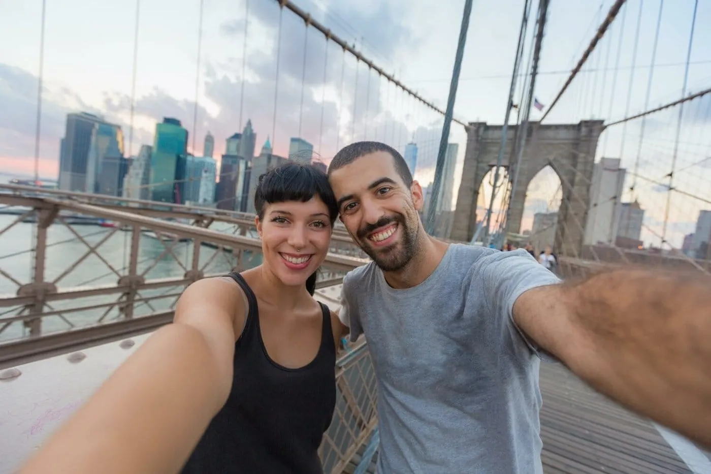 /img/791-honeymoon-travel-insurance.webp