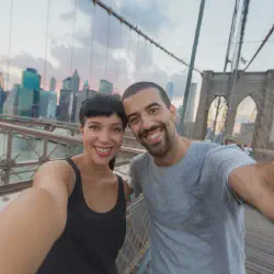 /img/791-honeymoon-travel-insurance.webp