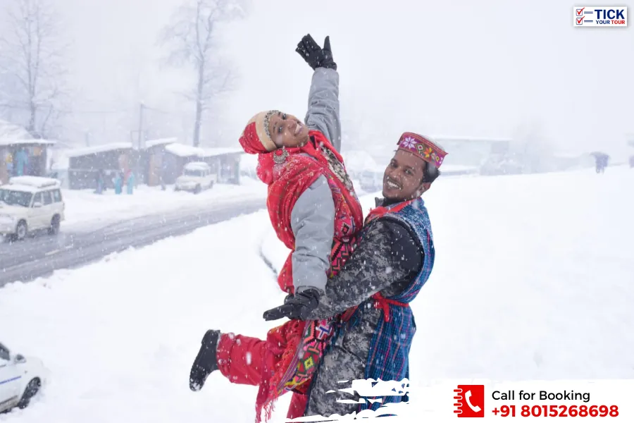 794 manali rohtang pass