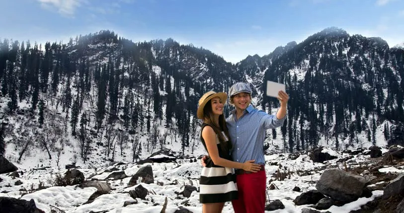 794 solang valley adventure