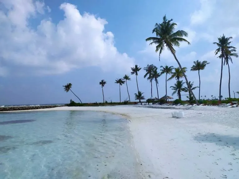 /img/795-romantic-travel.webp