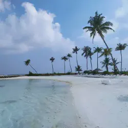 /img/795-romantic-travel.webp