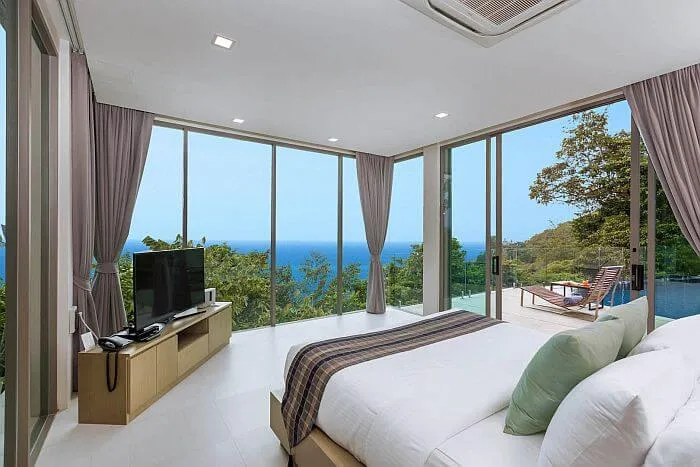 796 phuket beach
