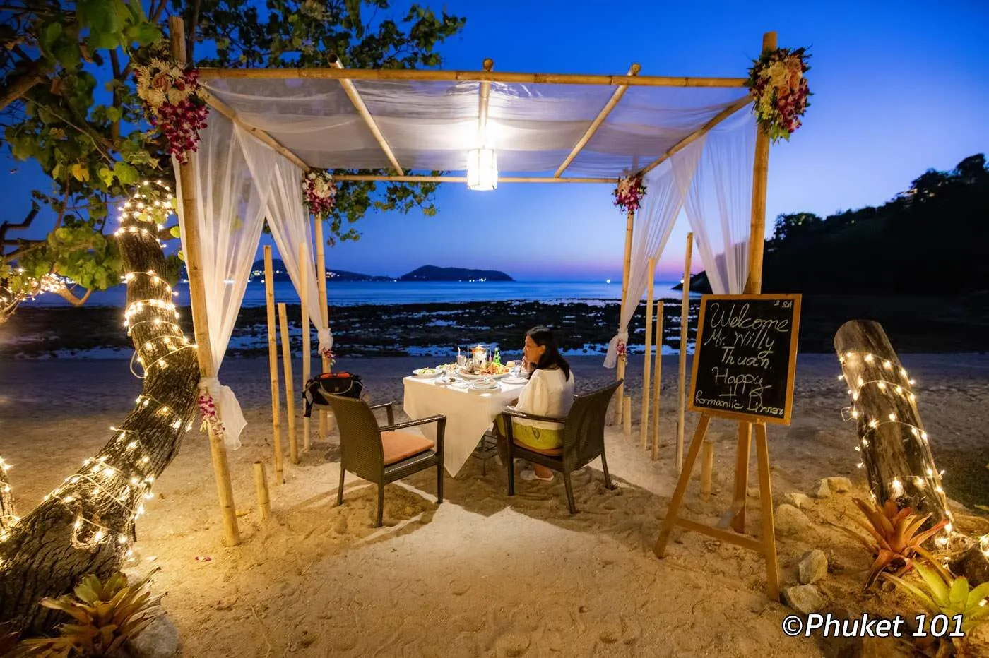796 phuket honeymoon planning