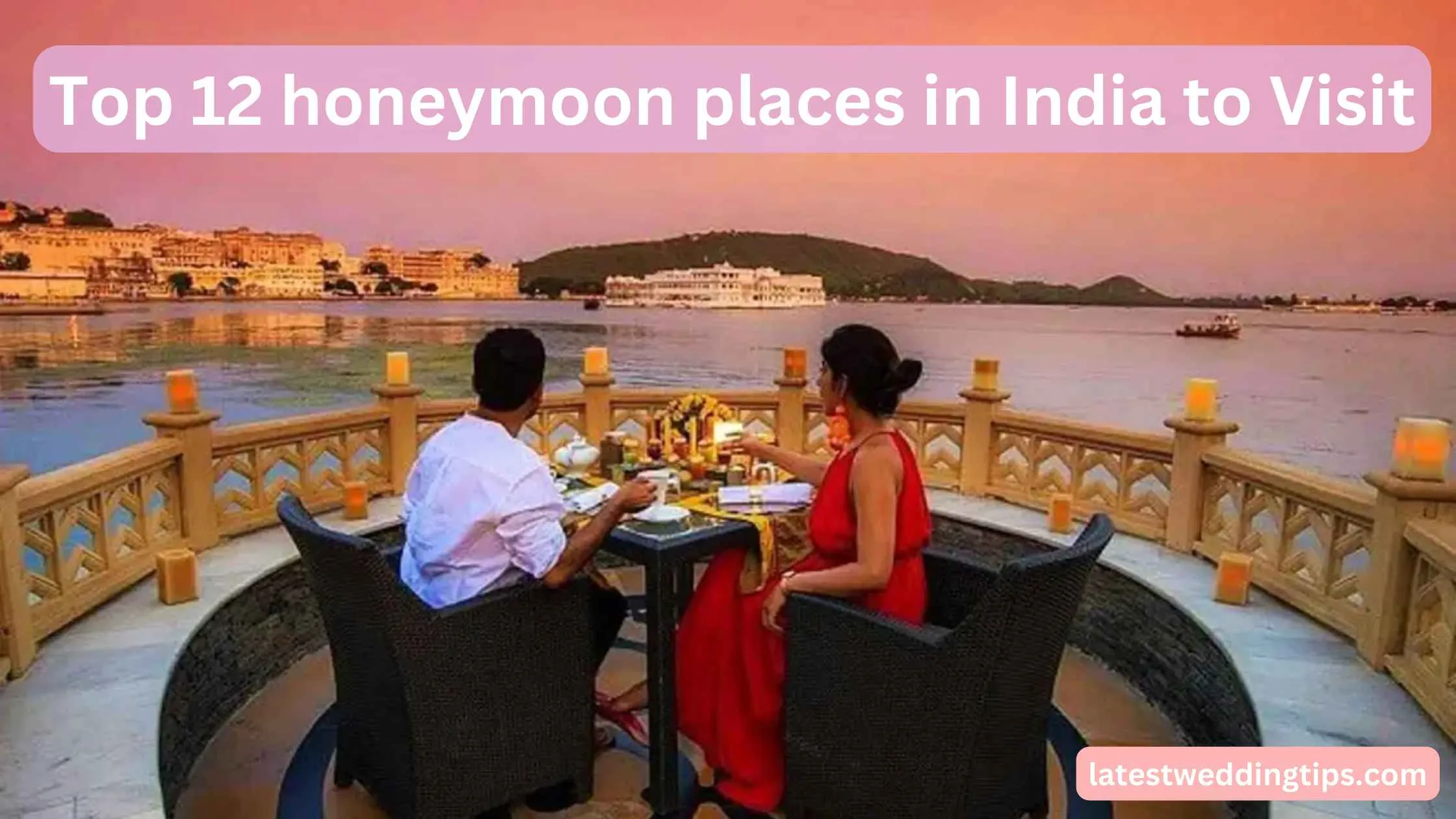 /img/805-honeymoon-travel.webp