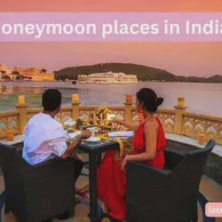 /img/805-honeymoon-travel.webp