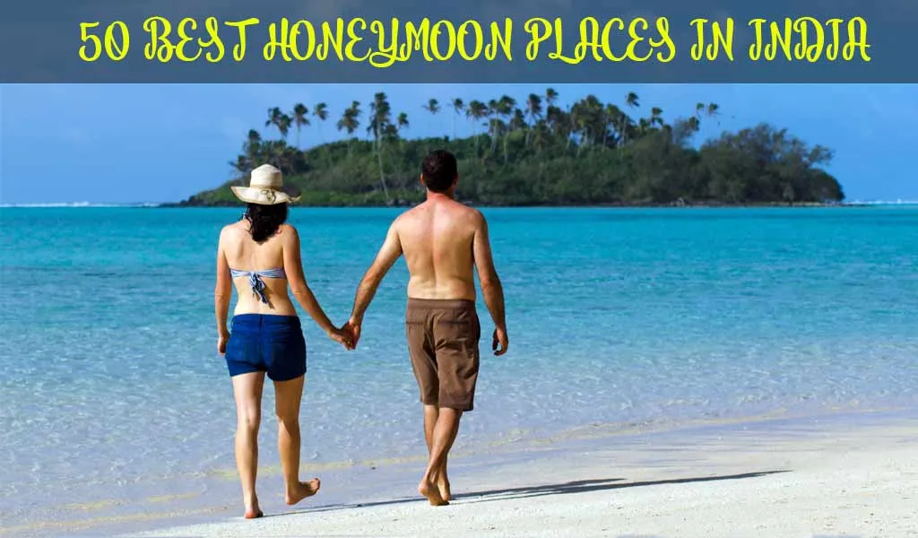 805 rajasthan honeymoon