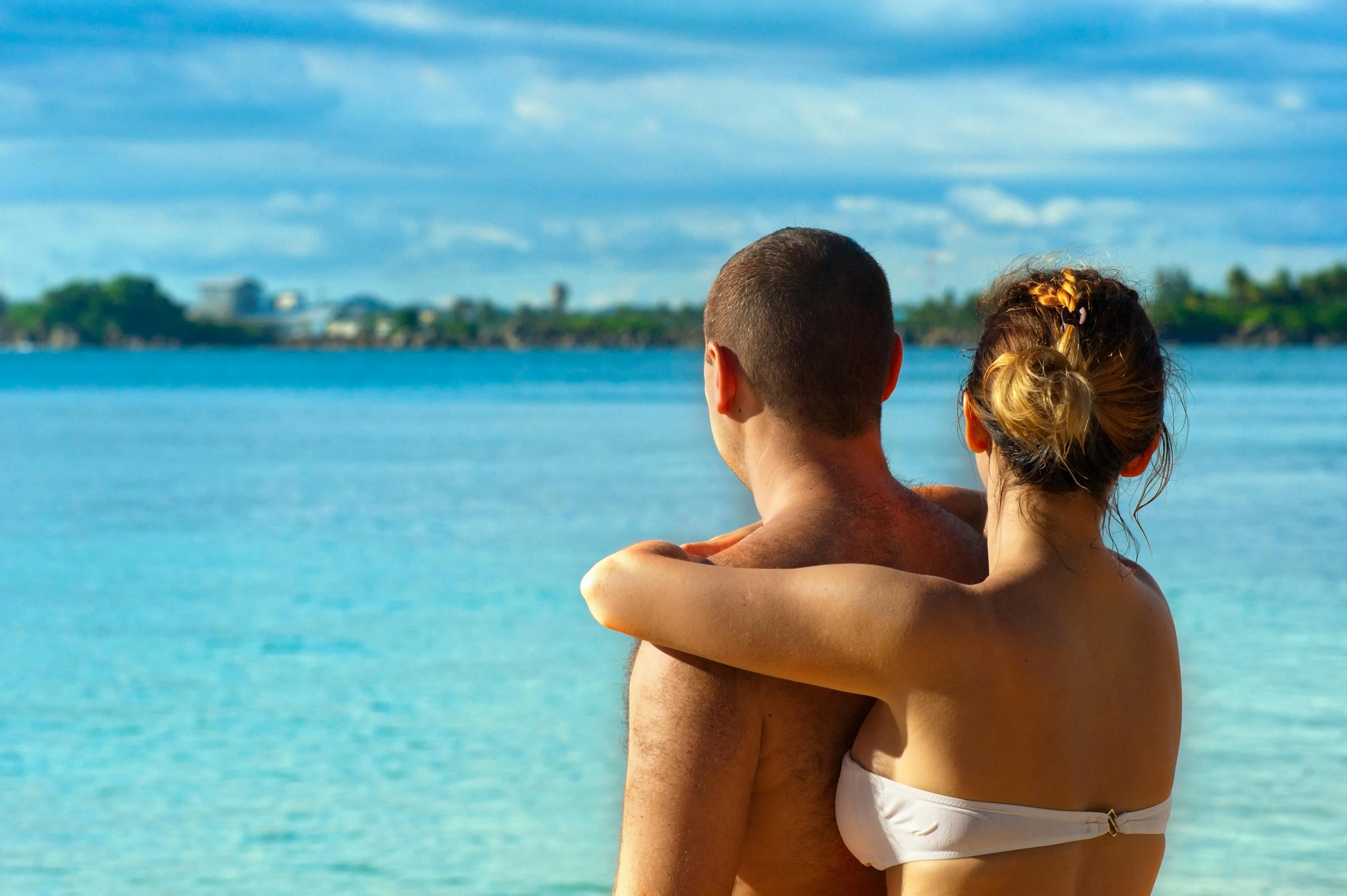 /img/807-honeymoon-night-memories.webp