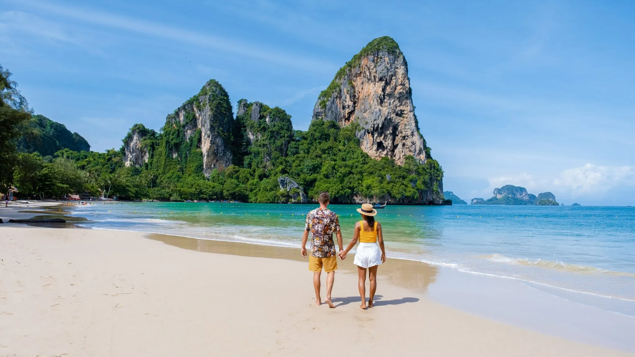 808 phuket honeymoon beach