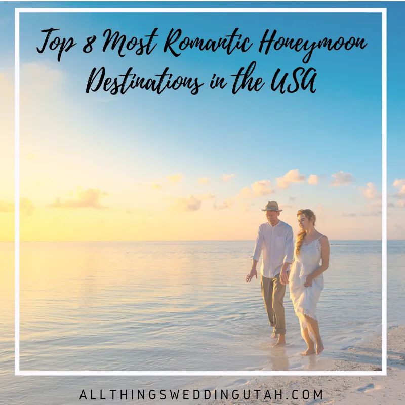 816 maui honeymoon