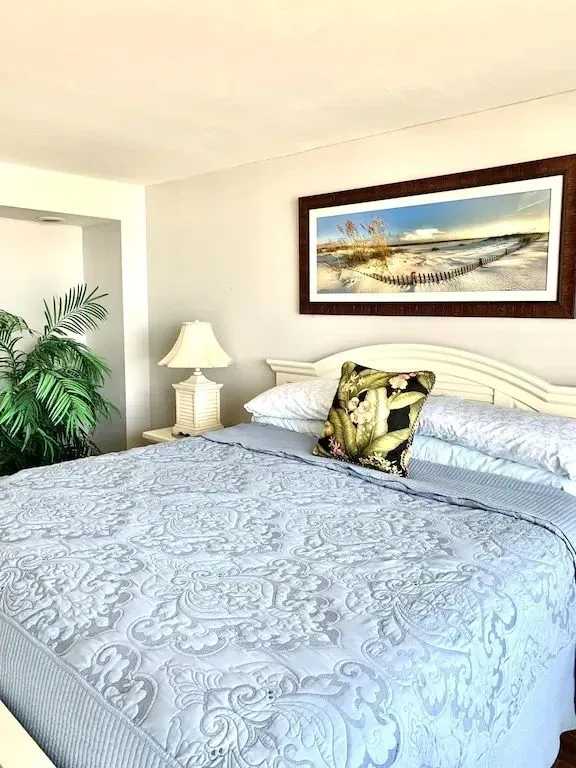 826 publishing house hotel