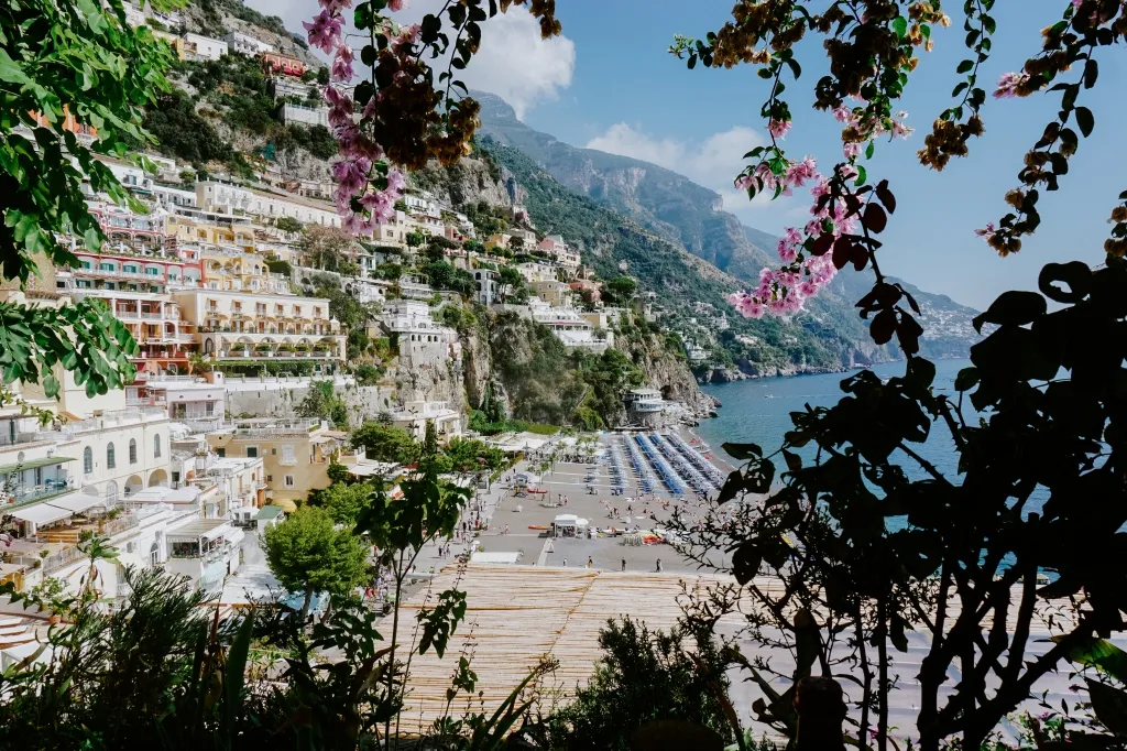 /img/827-positano-boat-trip.webp