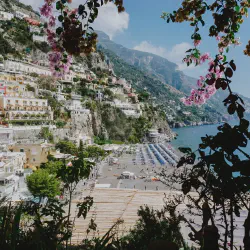 /img/827-positano-boat-trip.webp
