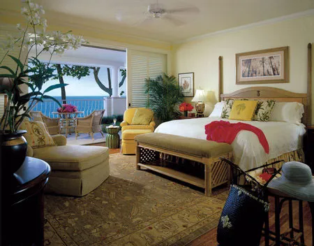 829 maui honeymoon suite pool