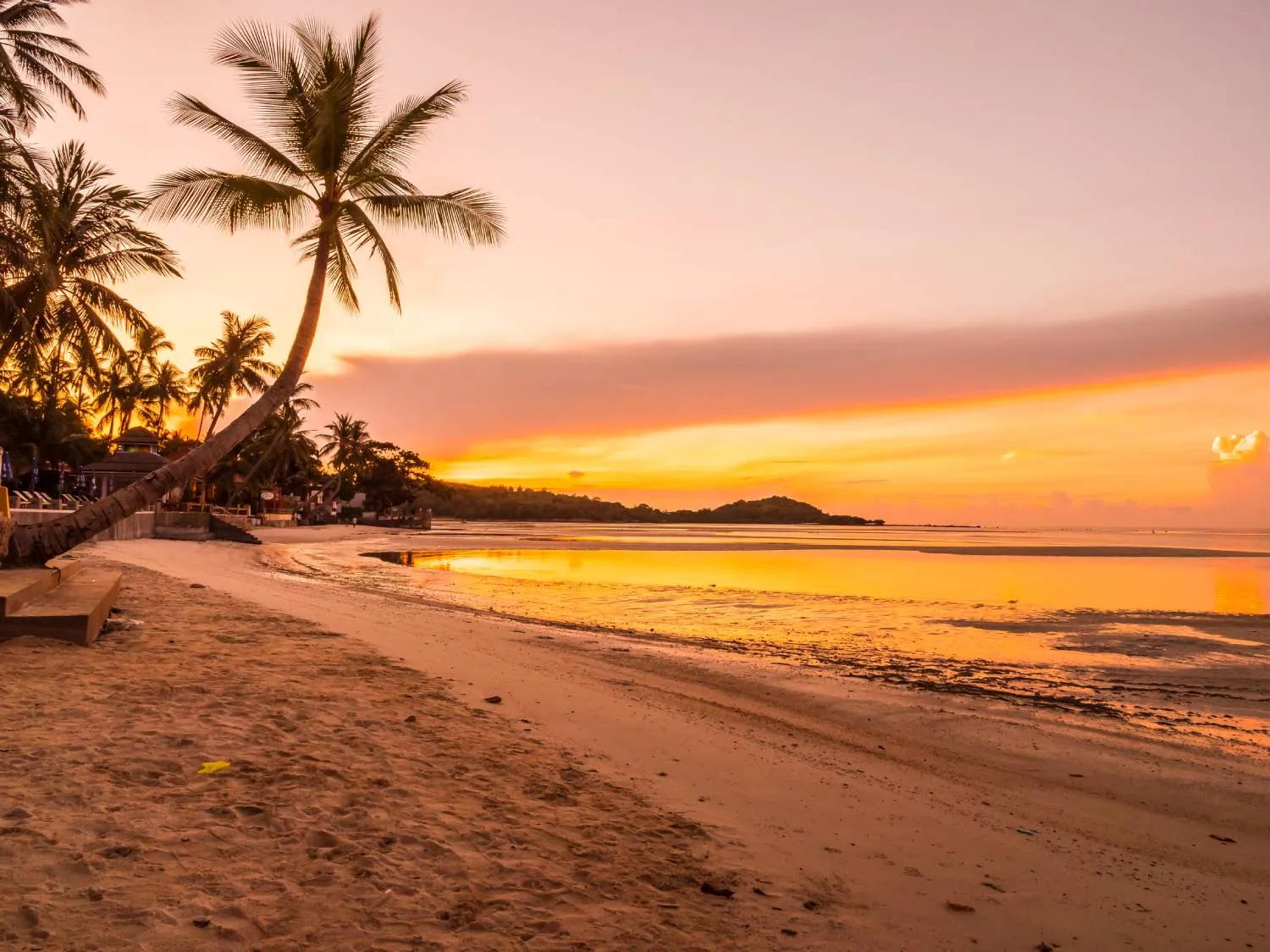/img/831-goa-honeymoon-package.webp