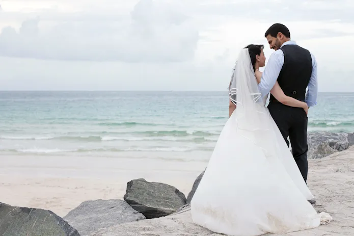 833 romantic miami restaurant
