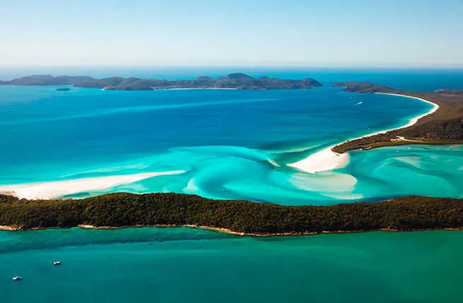 834 mauritius honeymoon