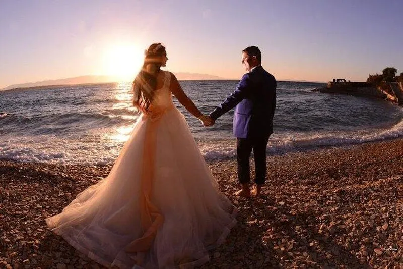 835 european cruise honeymoon activities