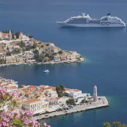 /img/835-european-cruise-honeymoon-memories.webp