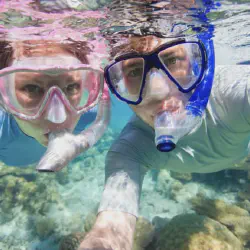 /img/837-budget-honeymoon-planning.webp