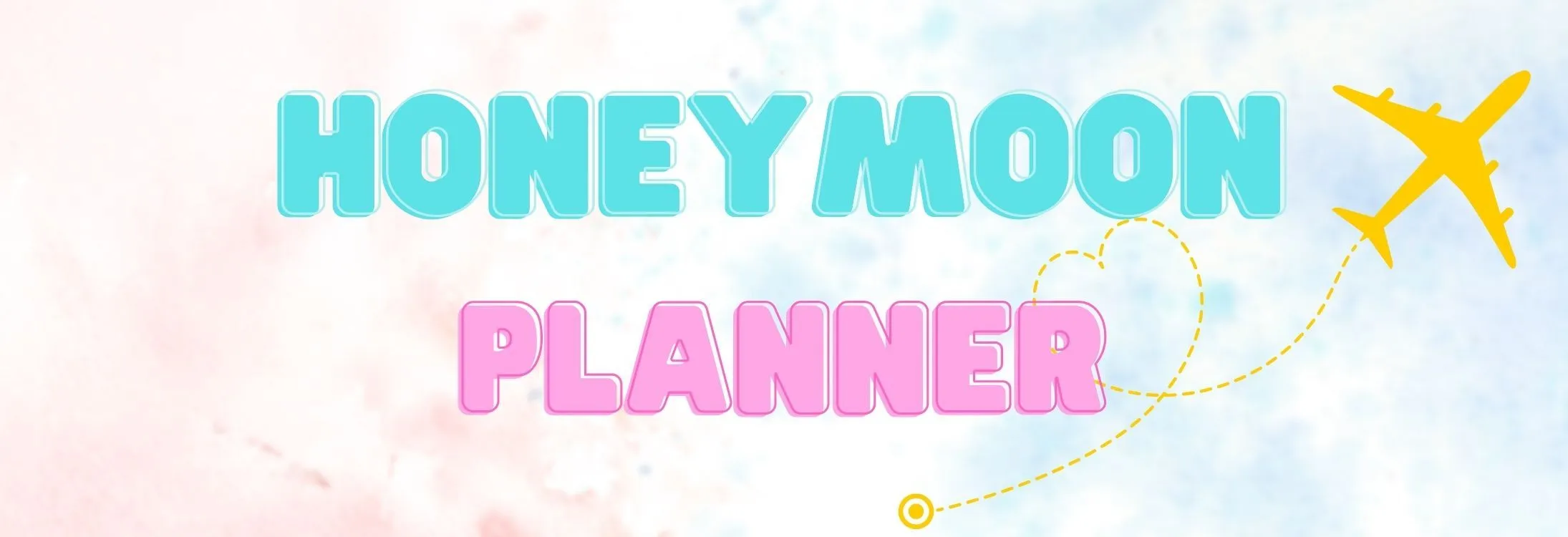 839 travel season planning
