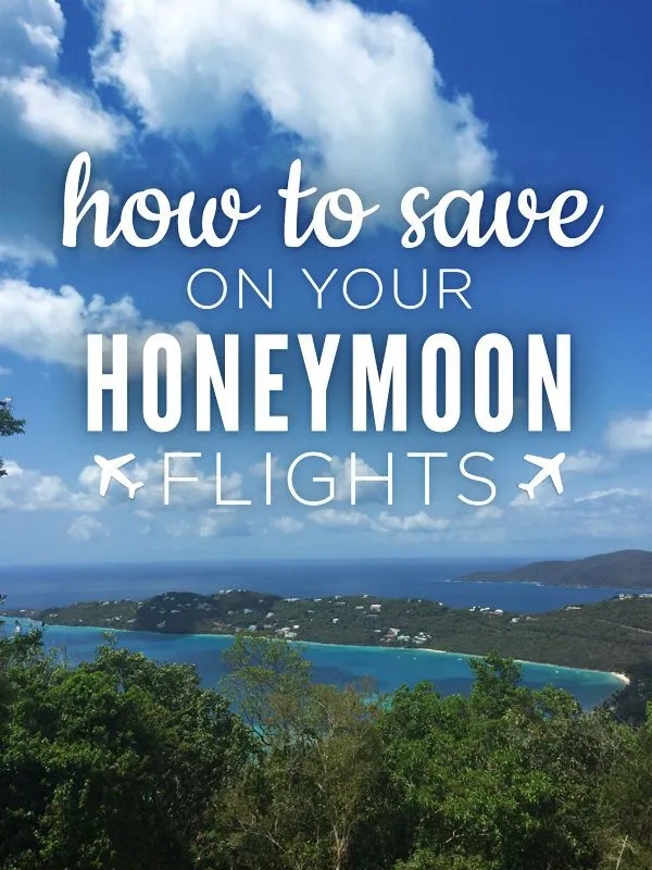 840 couple travel deals