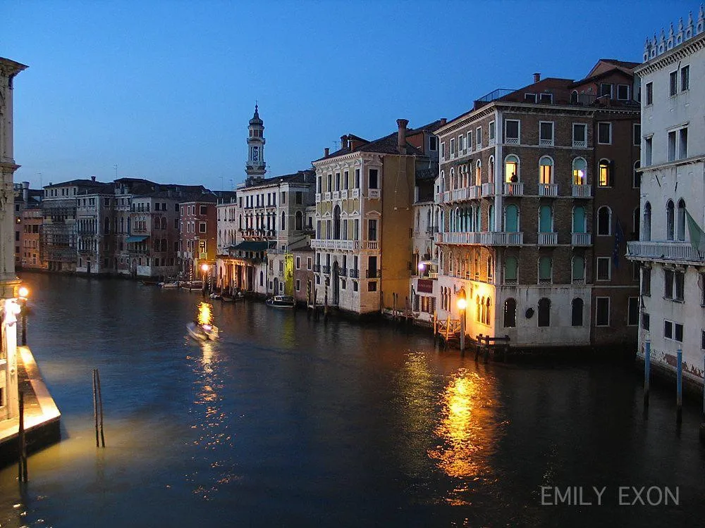840 honeymoon destination research