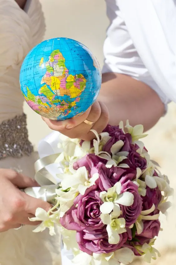 840 savings account honeymoon