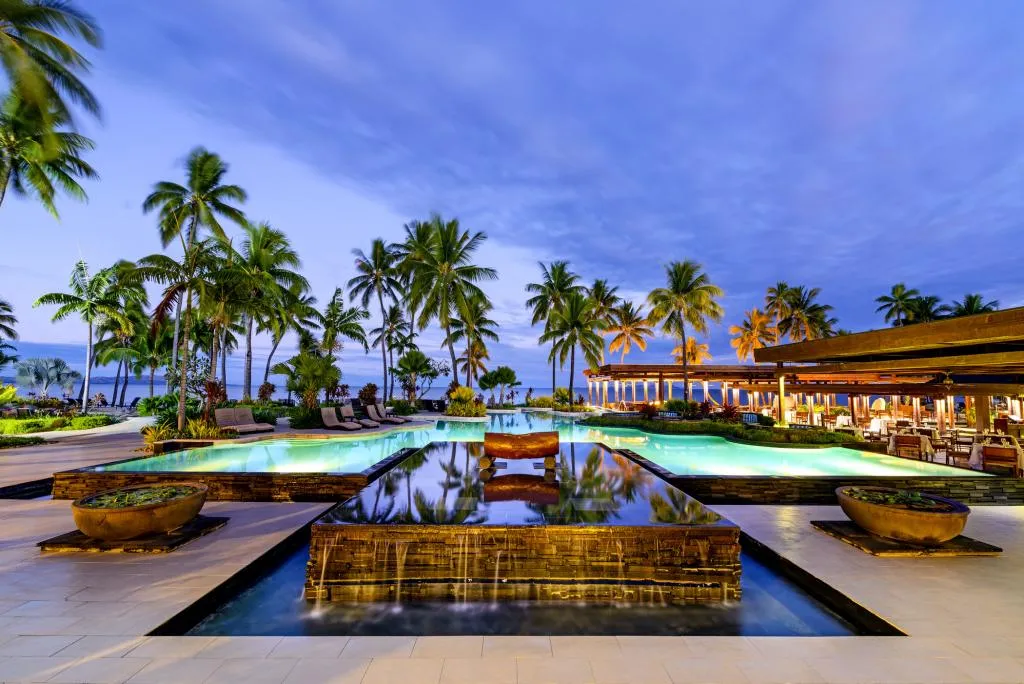 843 fiji couple spa