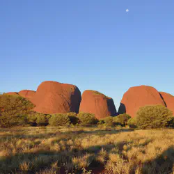 /img/844-barossa-valley.webp